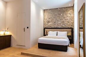 Epitome Suites