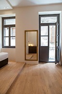 Epitome Suites