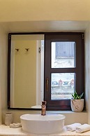 Epitome Suites