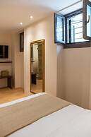 Epitome Suites