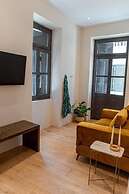 Epitome Suites