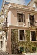 Epitome Suites