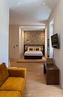 Epitome Suites
