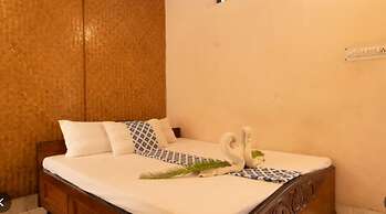 Goroomgo Thikana Guest House Digha