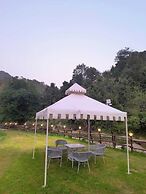 Mukshwaa By Riverside