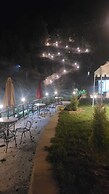 Mukshwaa By Riverside