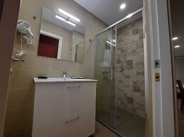 APARTAMENTOS APARTACO