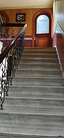 Hotel Sharda By Edge By GRB