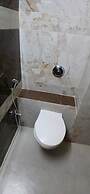 Hotel Sharda By Edge By GRB
