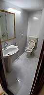 Hotel Sharda By Edge By GRB