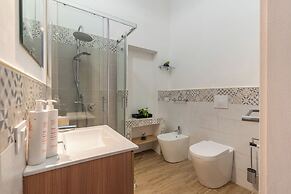Mika Apartment alla Stazione