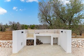 Villa Doc700 con Piscina by Wonderful Italy