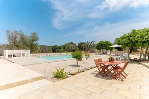 Villa Doc700 con Piscina by Wonderful Italy
