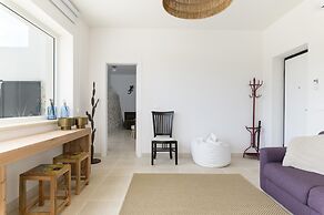 Villa Doc700 con Piscina by Wonderful Italy
