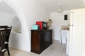 Villa Doc700 con Piscina by Wonderful Italy