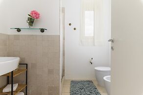 Villa Doc700 con Piscina by Wonderful Italy