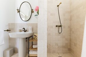 Villa Doc700 con Piscina by Wonderful Italy