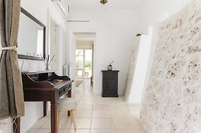 Villa Doc700 con Piscina by Wonderful Italy