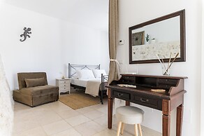 Villa Doc700 con Piscina by Wonderful Italy