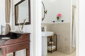 Villa Doc700 con Piscina by Wonderful Italy