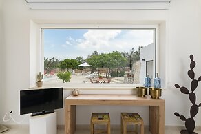 Villa Doc700 con Piscina by Wonderful Italy