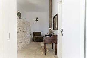 Villa Doc700 con Piscina by Wonderful Italy