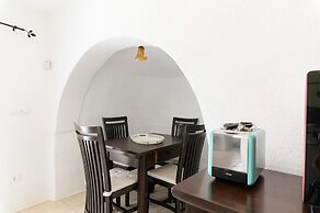Villa Doc700 con Piscina by Wonderful Italy