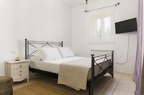 Villa Doc700 con Piscina by Wonderful Italy