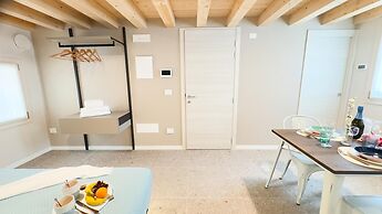 Graceful Apartments Purgatory by Ca-sa Check
