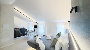 Graceful Apartments Hell Apartment by Ca-sa Check