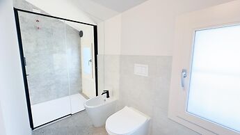 Graceful Apartments Hell Apartment by Ca-sa Check