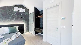 Graceful Apartments Hell Apartment by Ca-sa Check