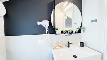 Graceful Apartments Hell Apartment by Ca-sa Check