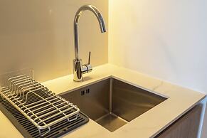 Czechin - Oxford 212