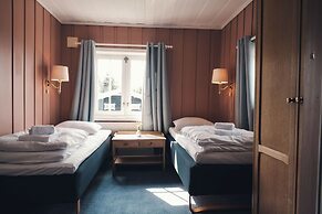 Gålå Høgfjellshotell