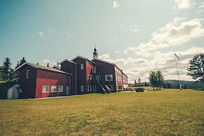 Gålå Høgfjellshotell
