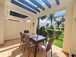 Casa Mila Roda Sleeps 4 With Pool