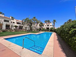 Casa Mila Roda Sleeps 4 With Pool