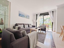 Casa Mila Roda Sleeps 4 With Pool
