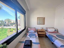 Casa Mila Roda Sleeps 4 With Pool