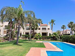 Casa Mila Roda Sleeps 4 With Pool