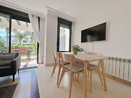 Casa Mila Roda Sleeps 4 With Pool