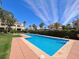 Casa Mila Roda Sleeps 4 With Pool