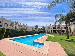 Casa Mila Roda Sleeps 4 With Pool
