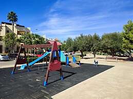 Casa Mila Roda Sleeps 4 With Pool