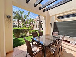 Casa Mila Roda Sleeps 4 With Pool