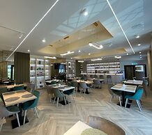 Boutique Hotel Bals