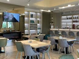 Boutique Hotel Bals