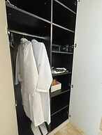Boutique Hotel Bals