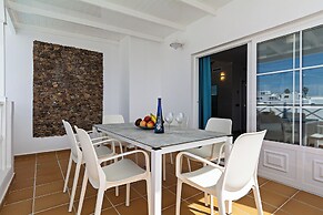3 Bed Villa - Pool, Patio, Outdoor Dining Terrace